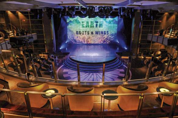 Hapag Lloyd EUROPA 2 Theater 2.jpg